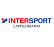 Intersport Lappeenranta